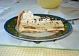 Malakofftorte
