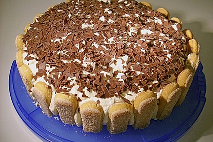 Malakofftorte 1