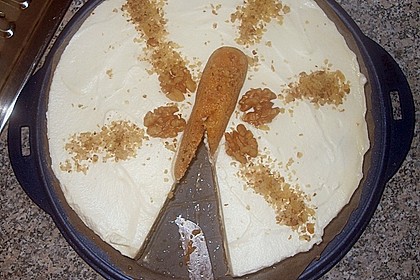 Malakofftorte 7