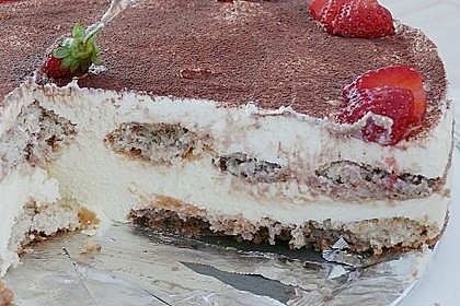 Malakofftorte 4