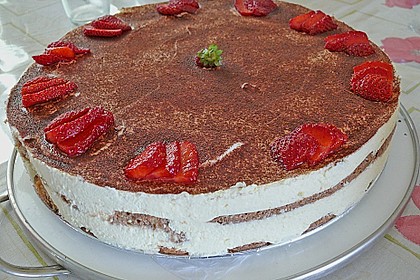 Malakofftorte 3
