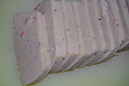 Polenta 28