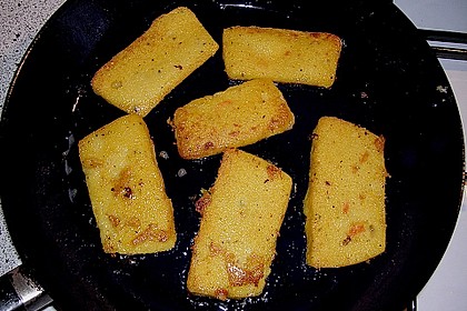 Polenta 14