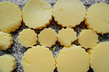 Polenta 18