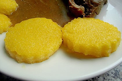 Polenta 6