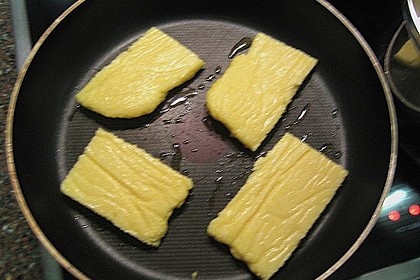 Polenta 30