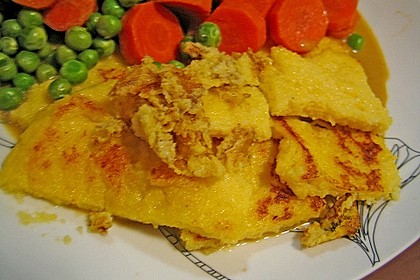 Polenta 25