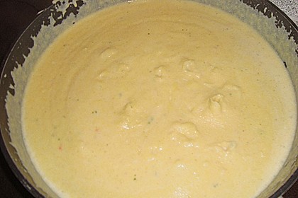 Polenta 26