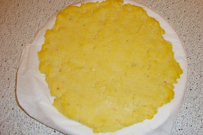 Polenta 29