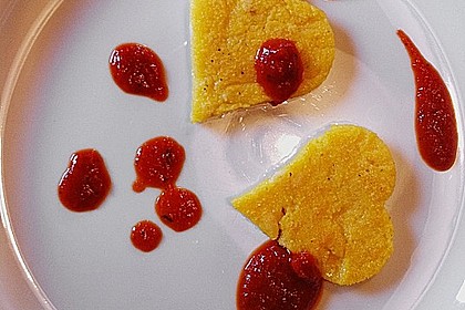 Polenta 5