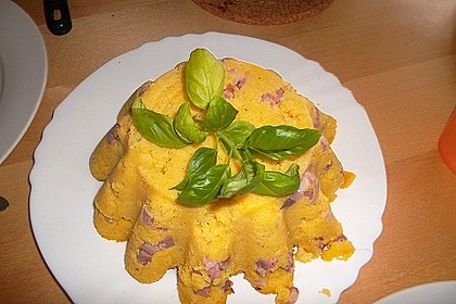 Polenta 13