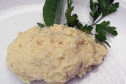 Polenta 23