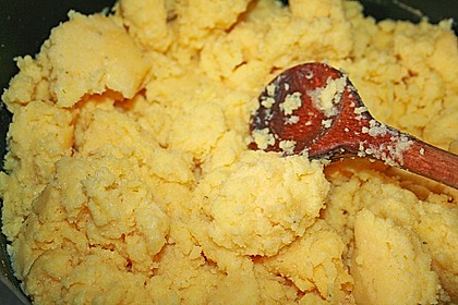 Polenta 27