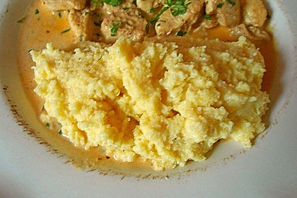 Polenta 24