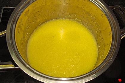 Polenta 17