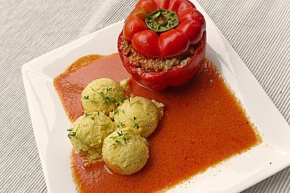 Polenta 2