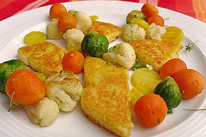 Polenta 3