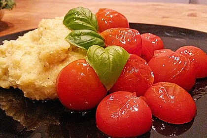 Polenta 7
