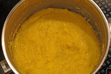 Polenta 19