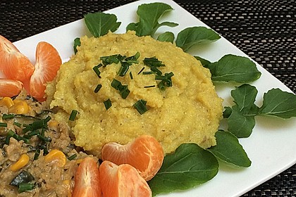 Polenta 8