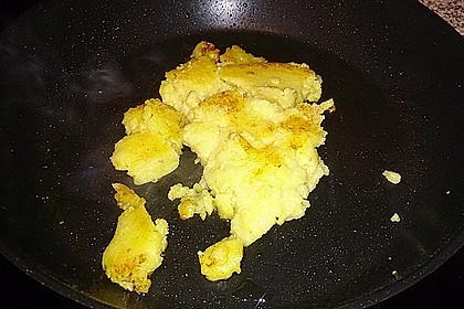 Polenta 21