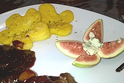 Polenta 15