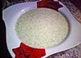 Kalte Gurkensuppe