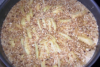 Apfelkuchen 7