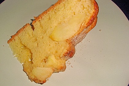 Apfelkuchen 8