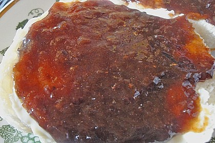 Pflaumenmus 12