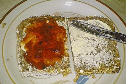 Pflaumenmus 26