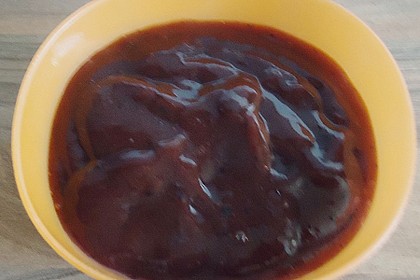 Pflaumenmus 40
