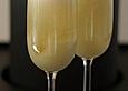 Bellini