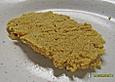 Falsches Schnitzel