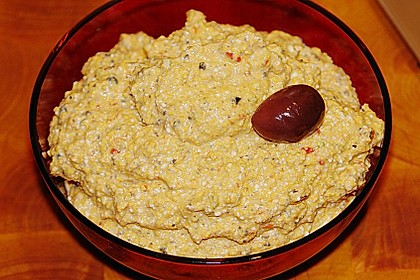 Schafsk&auml;secreme