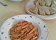 S&uuml;&szlig;kartoffel - Tapa