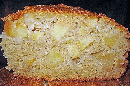 Himbeer - Grie&szlig; - Kuchen 9