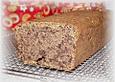 Nusskuchen