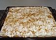 Fantakuchen