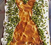 Fantakuchen (Bild)