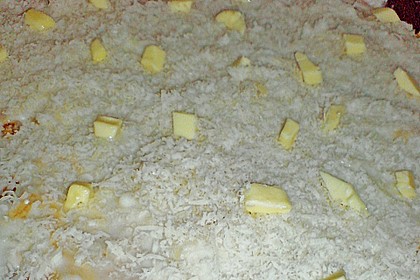 Lasagne 32