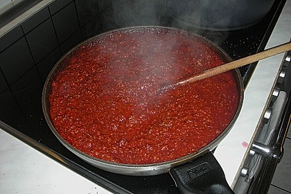 Lasagne 22