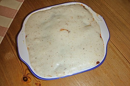 Lasagne 31