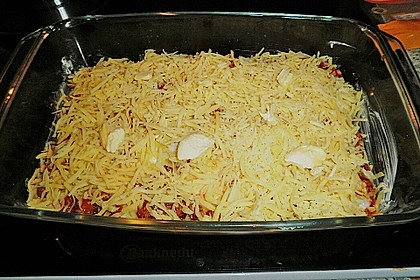 Lasagne 28