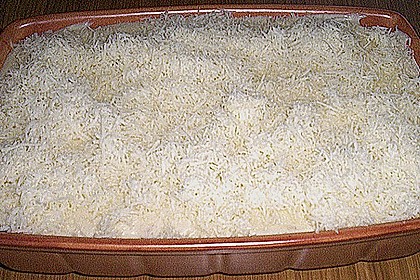 Lasagne 20