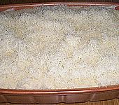 Lasagne (Bild)