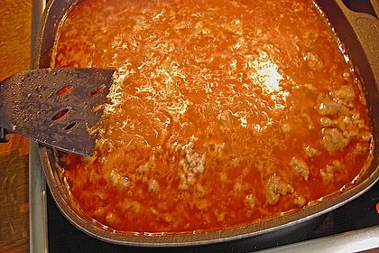 Lasagne 30