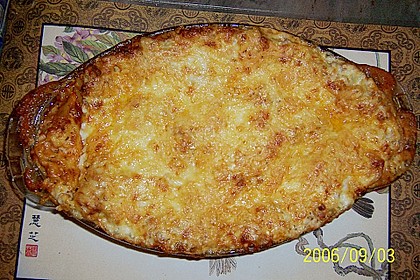 Lasagne 29