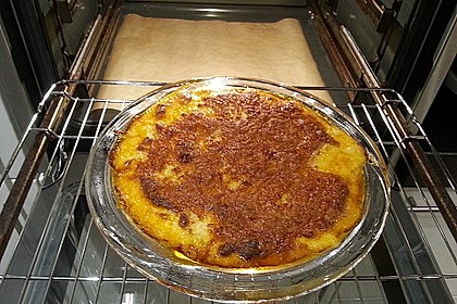 Lasagne 13