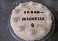 Raffaellotorte